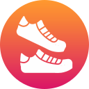 zapato icon