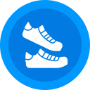 zapato icon