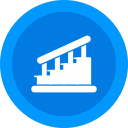 escaleras icon