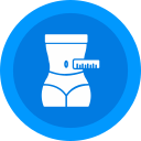 cintura icon