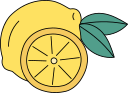 limón icon