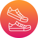 zapato icon