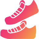 zapato icon