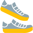 zapato icon