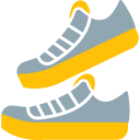 zapato icon