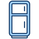 refrigerador icon