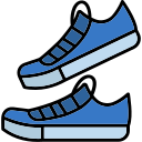 zapato icon