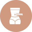 cintura icon