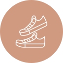 zapato icon