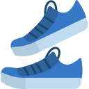 zapato icon