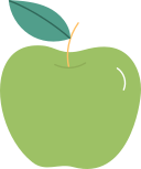 manzana icon