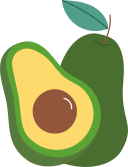 palta icon