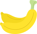 banana icon