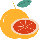 naranja icon