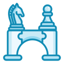 puente icon