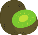 kiwi icon