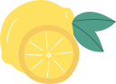 limón icon