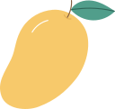 mango icon