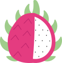 pitaya icon