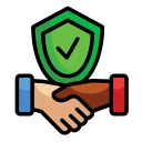 confianza icon