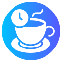 café icon