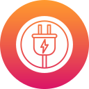 electricidad icon