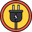 electricidad icon