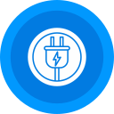 electricidad icon