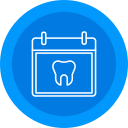 dentista icon