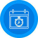 temporizador icon