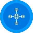 biomolecular 