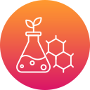 biotecnología icon