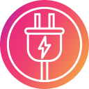 electricidad icon