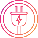 electricidad icon