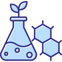 biotecnología icon