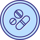 drogas icon