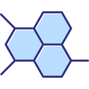 molecular icon