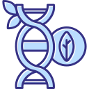 biología icon