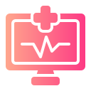 cardiograma icon