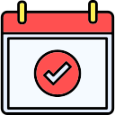 correcto icon