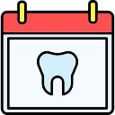 dentista icon