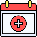 médico icon