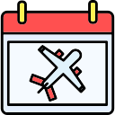 viajar icon