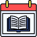 libro icon