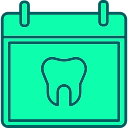 dentista icon