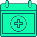 médico icon