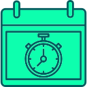 temporizador icon