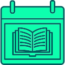 libro icon