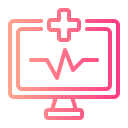 cardiograma icon