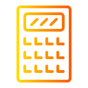 calculadora icon